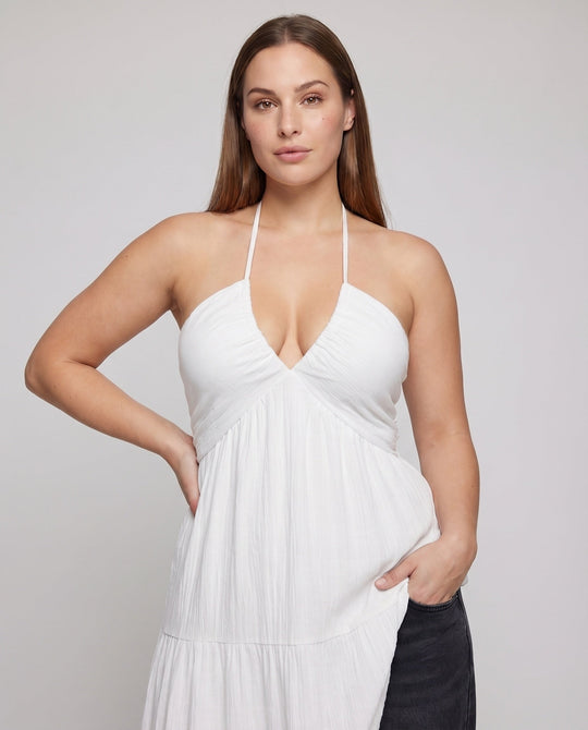Product 15598221394250 - upper_body