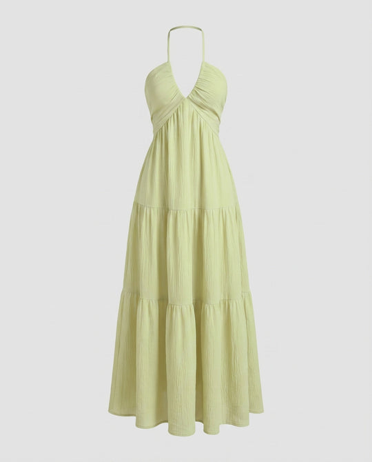 Product 15598221394250 - product_only