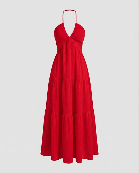Product 15598221394250 - product_only