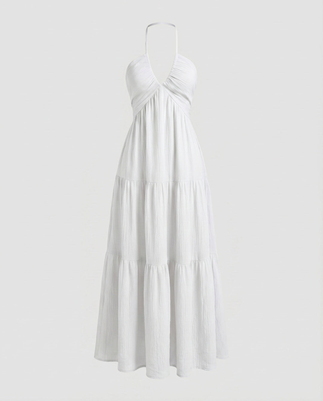 Product 15598221394250 - product_only