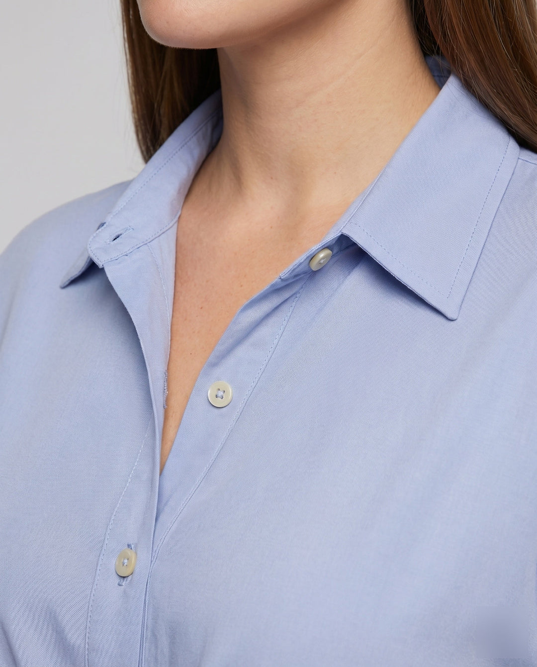 Product 15598224867658 - close_up_detail