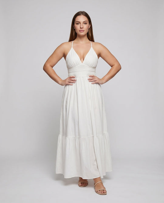 Product 15598228832586 - full_body_front