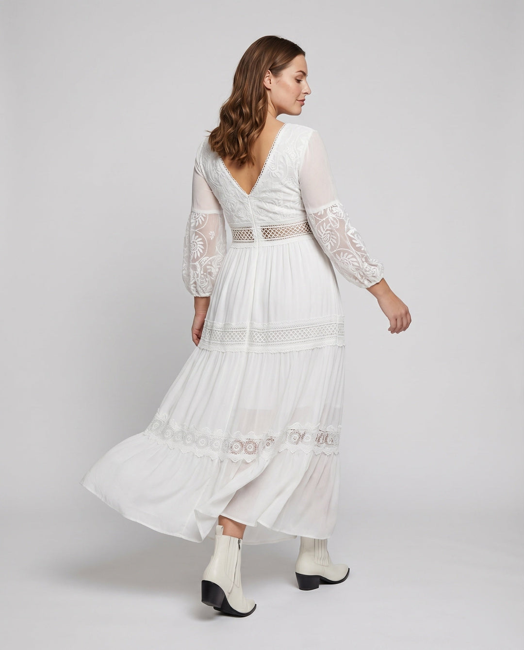 Product 15601194074442 - back_view