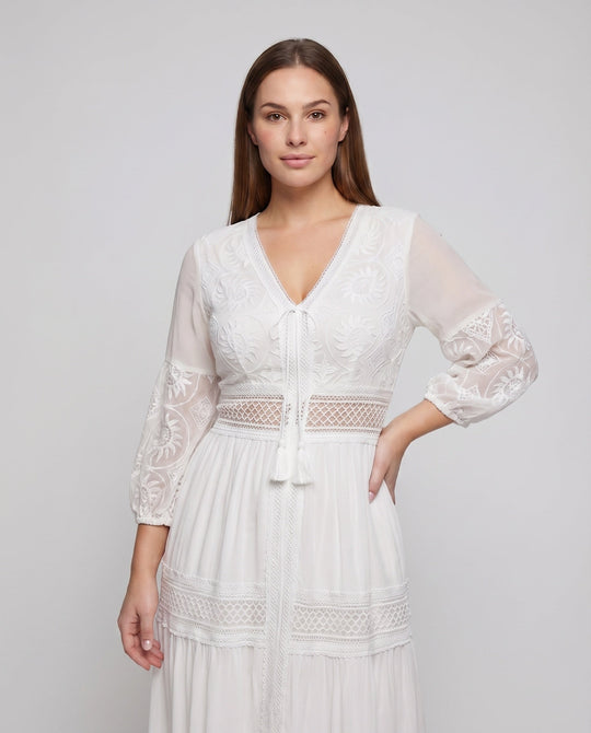 Product 15601194074442 - upper_body
