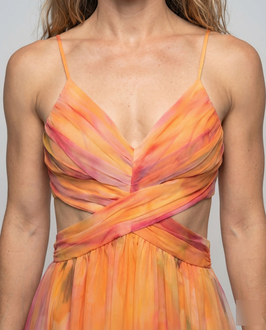 Product 15601195352394 - close_up_detail
