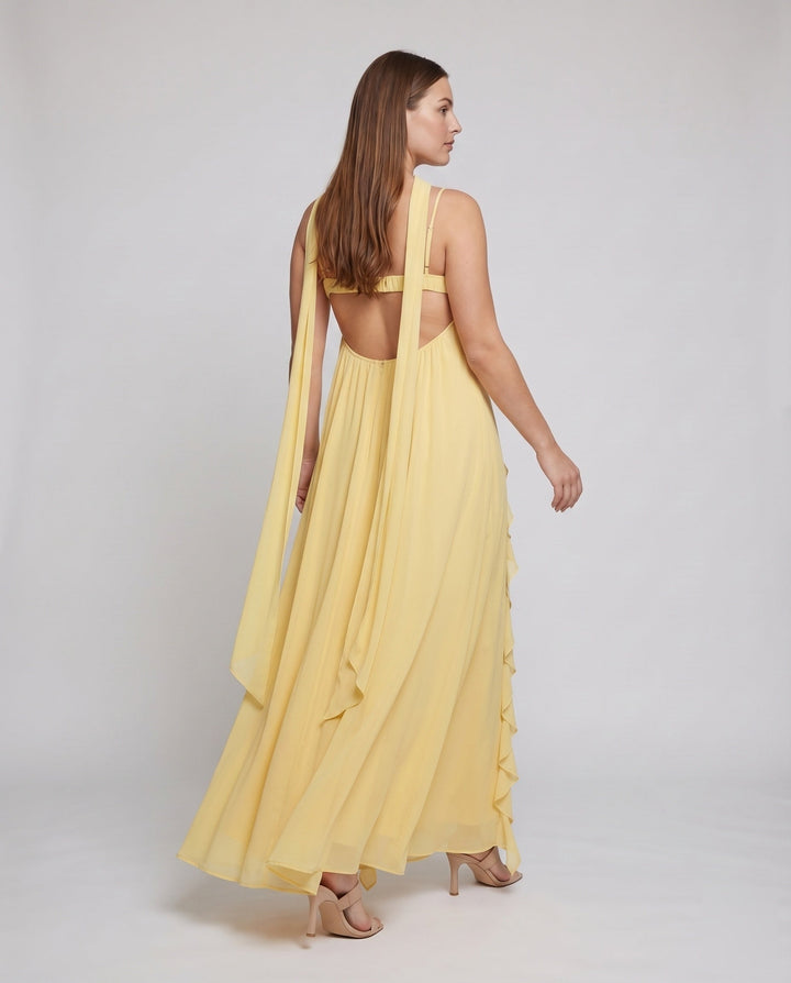 Product 15601196630346 - back_view