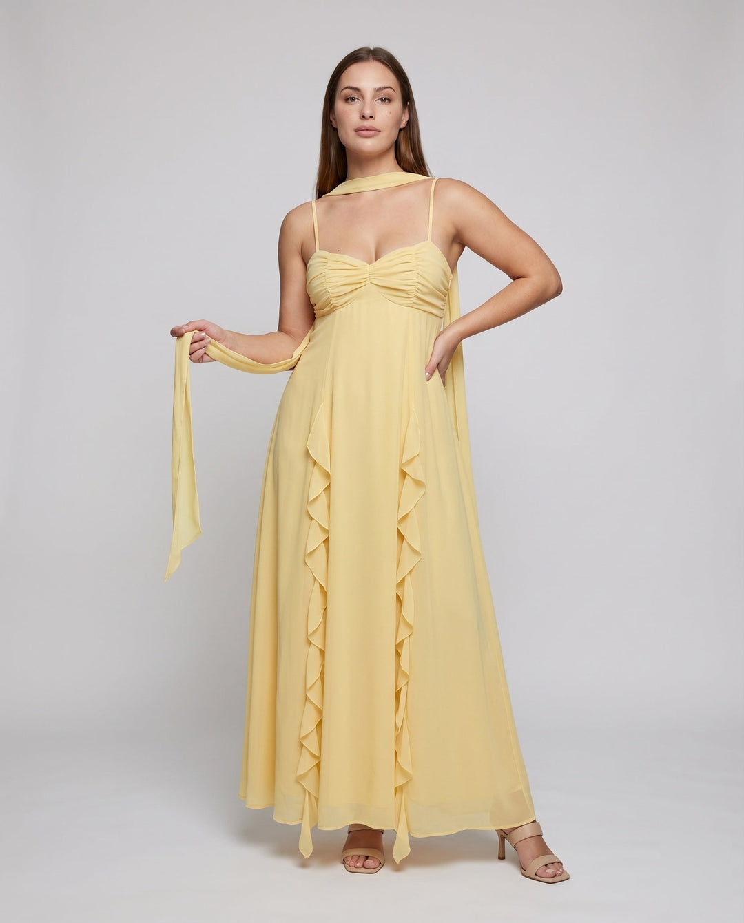 Product 15601196630346 - full_body_front