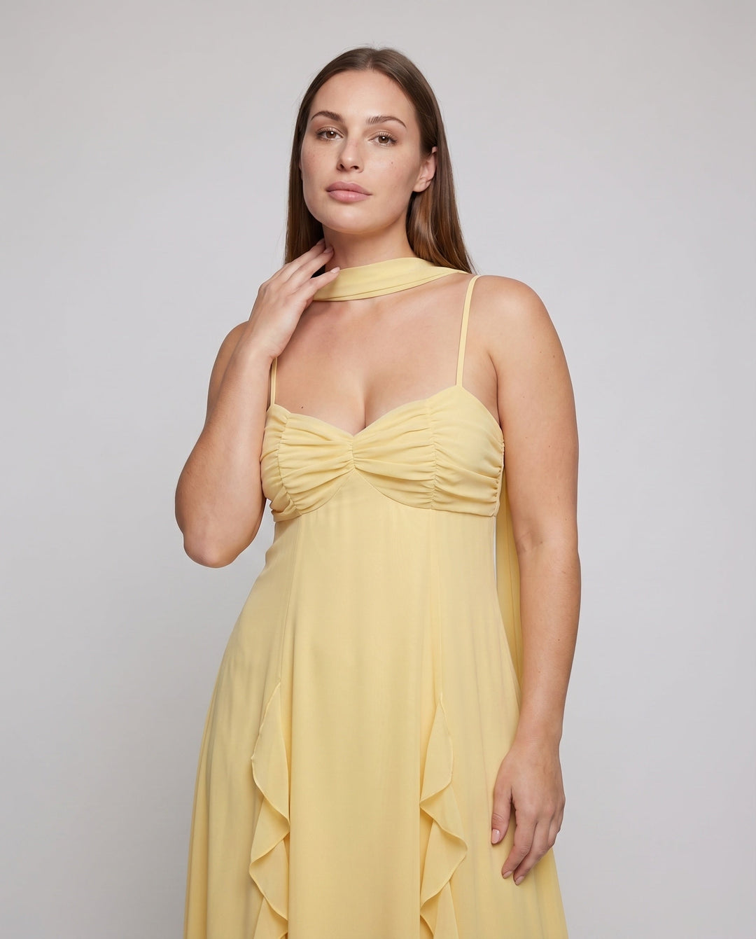 Product 15601196630346 - upper_body