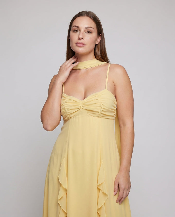 Product 15601196630346 - upper_body