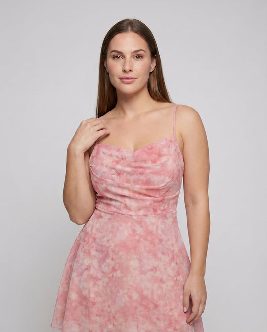 Product 15601197711690 - upper_body