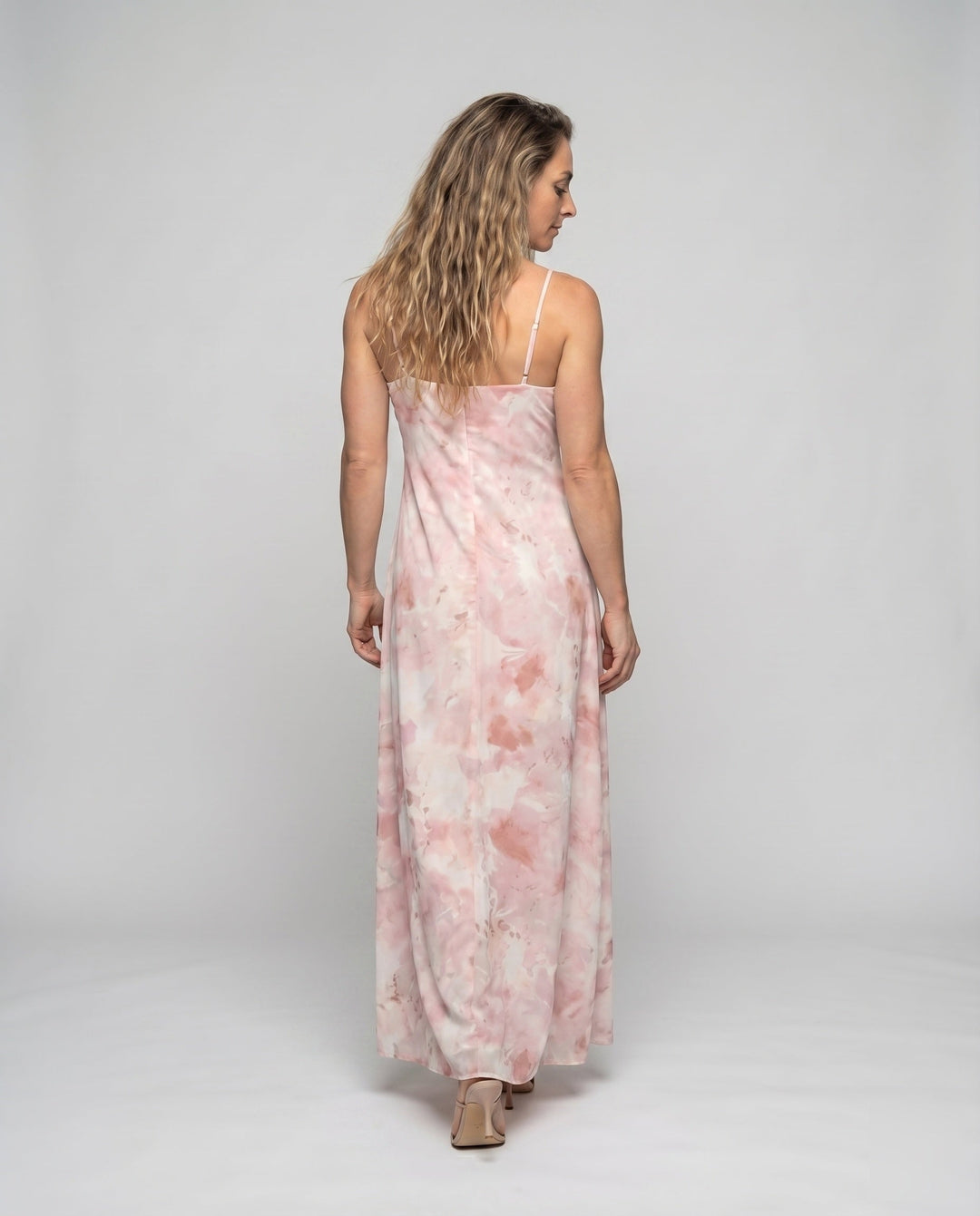 Product 15601198661962 - back_view