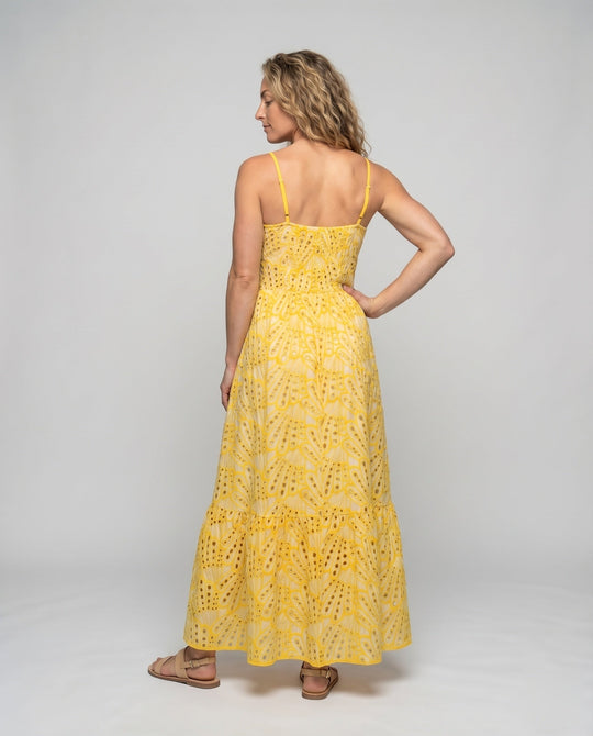 Product 15601198858570 - back_view