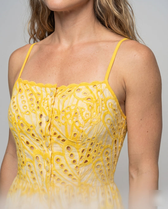 Product 15601198858570 - close_up_detail