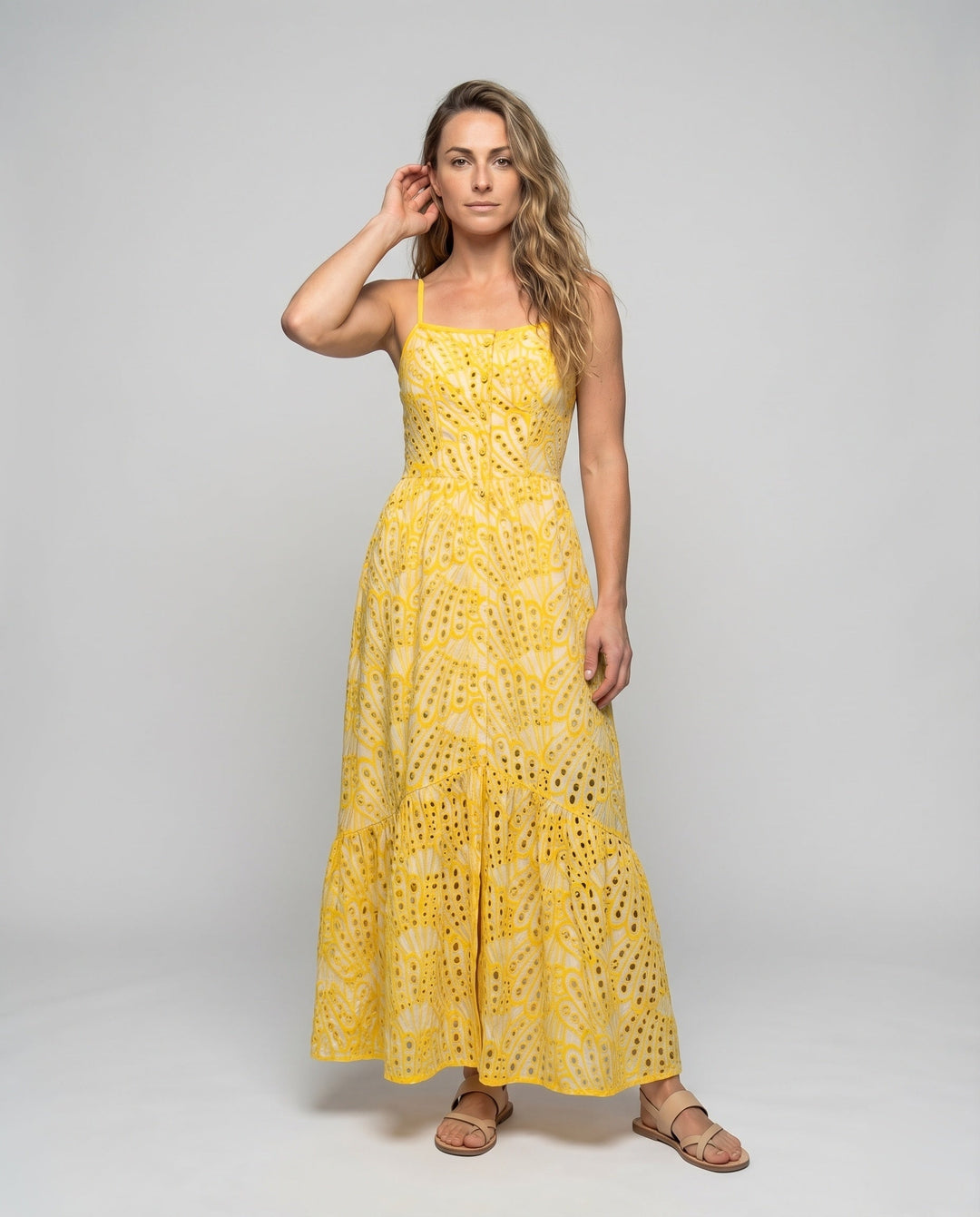 Product 15601198858570 - full_body_front