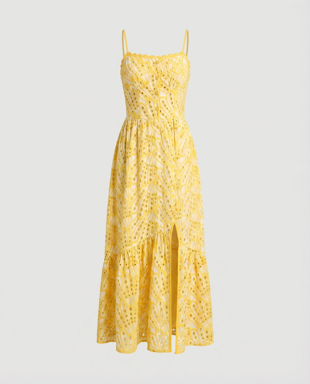 Product 15601198858570 - product_only