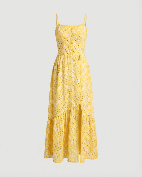 Product 15601198858570 - product_only