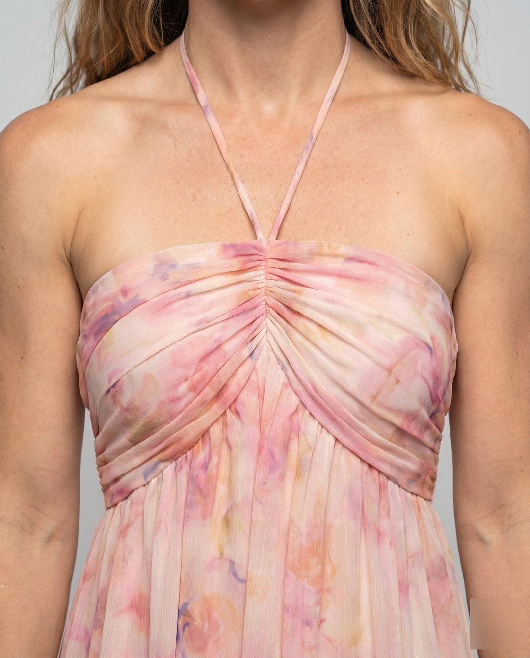 Product 15601202430282 - close_up_detail