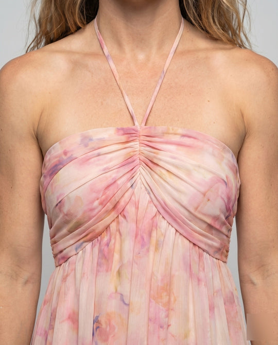 Product 15601202430282 - close_up_detail