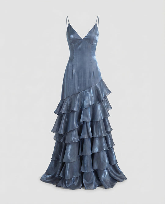 Product 15601204494666 - product_only