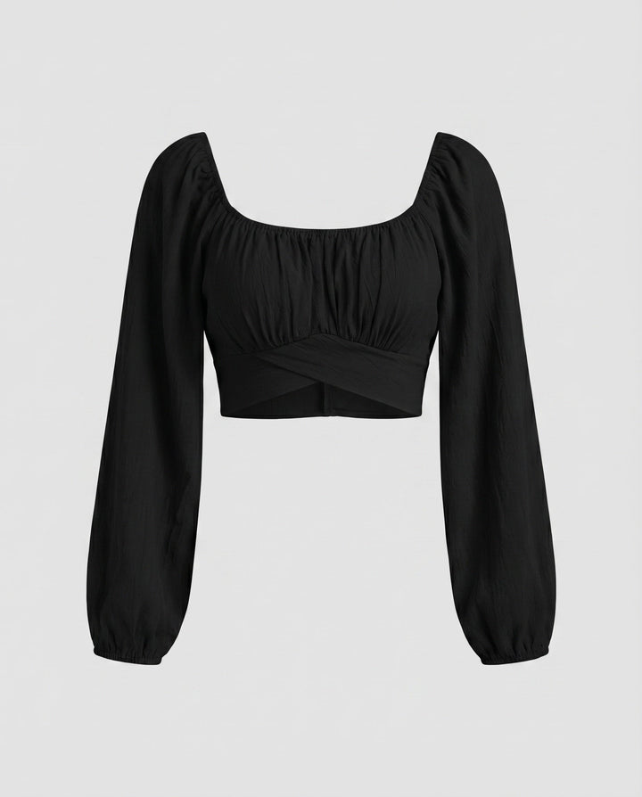 Product 15606901735754 - product_only