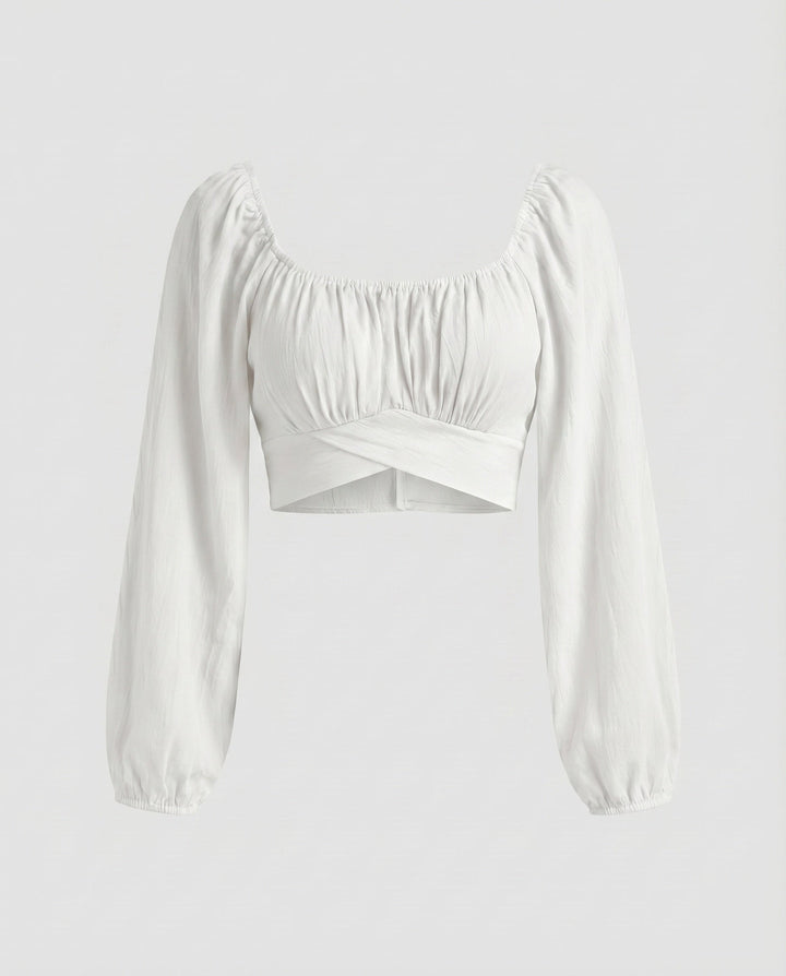 Product 15606901735754 - product_only