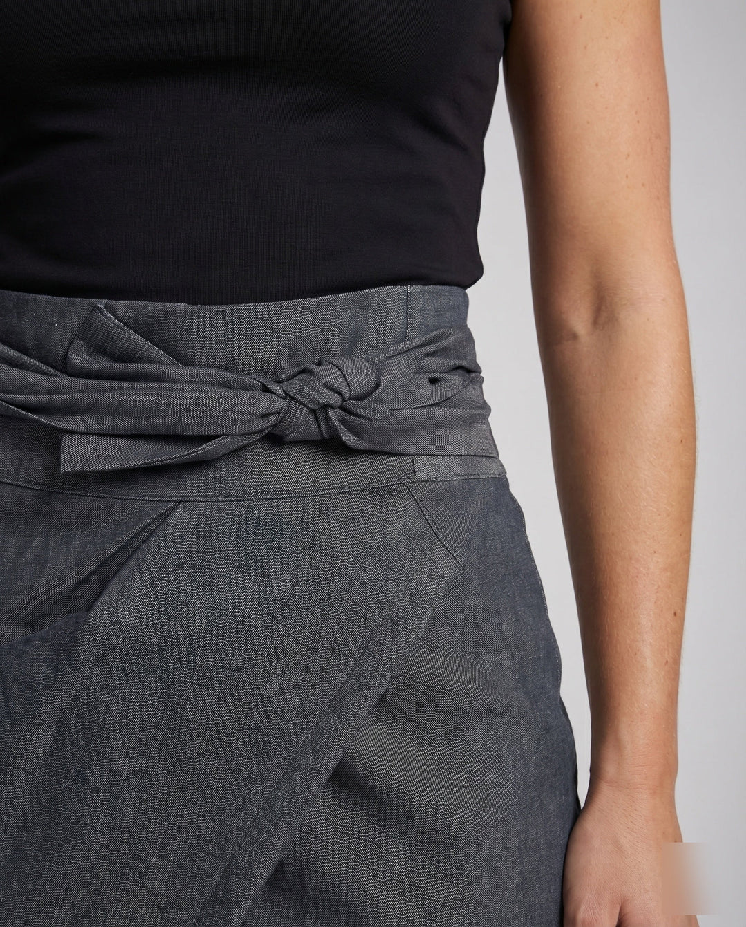 Product 15606904848714 - close_up_detail
