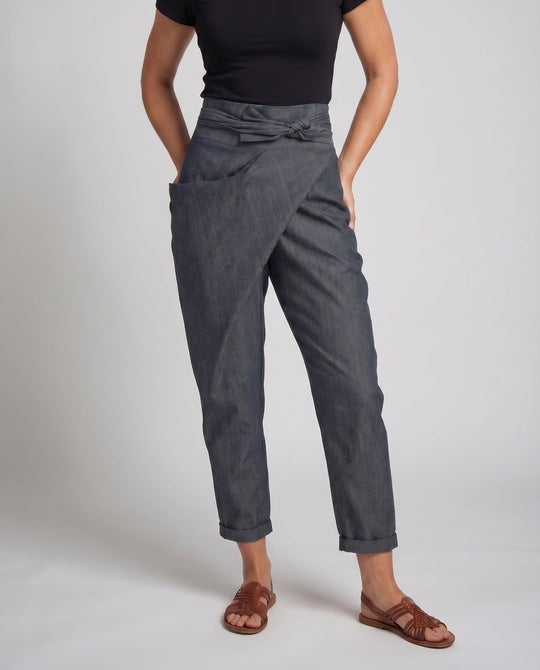 Product 15606904848714 - lower_body