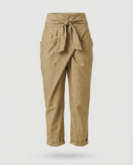 Product 15606904848714 - product_only