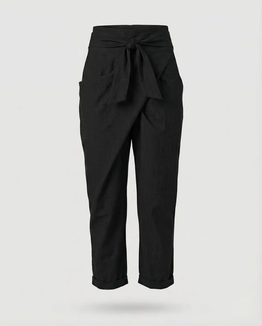 Product 15606904848714 - product_only