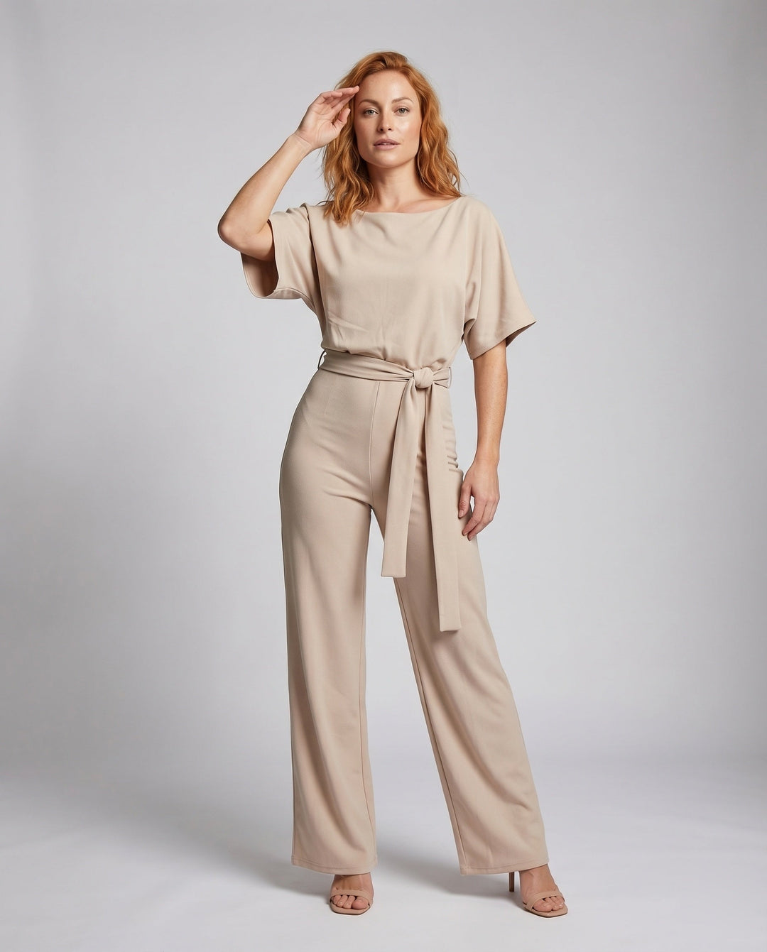 Product 15606904881482 - full_body_front