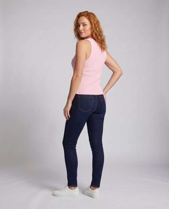 Product 15606908387658 - back_view