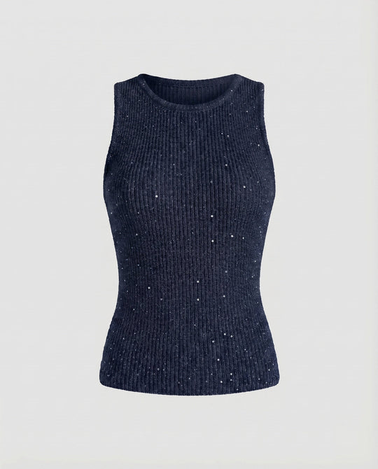 Product 15606908387658 - product_only