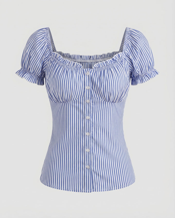 Product 15606909993290 - product_only