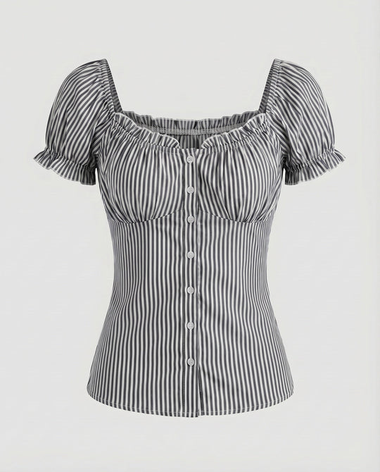 Product 15606909993290 - product_only