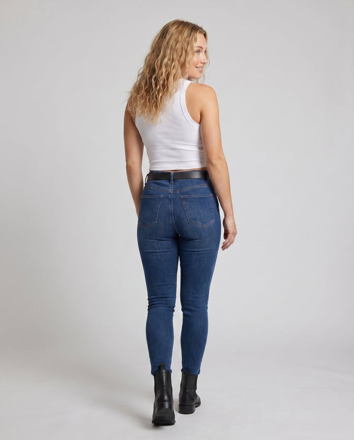 Product 15606913466698 - back_view