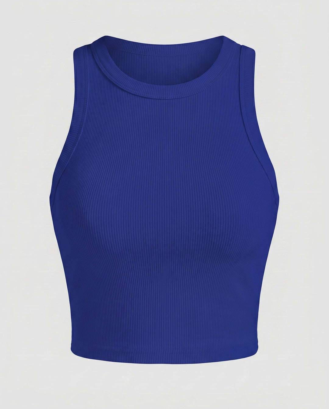 Product 15606913466698 - product_only