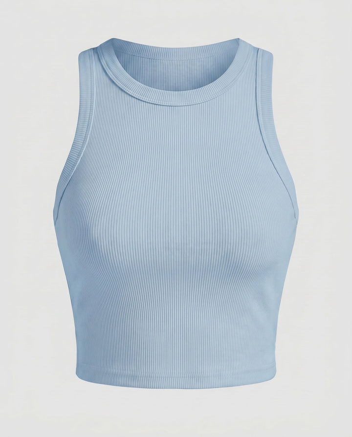 Product 15606913466698 - product_only
