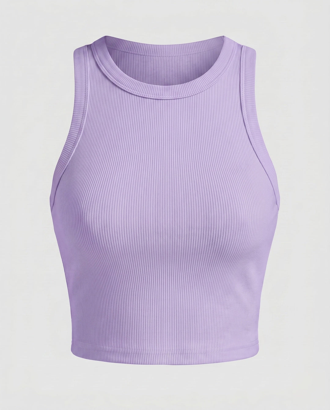 Product 15606913466698 - product_only