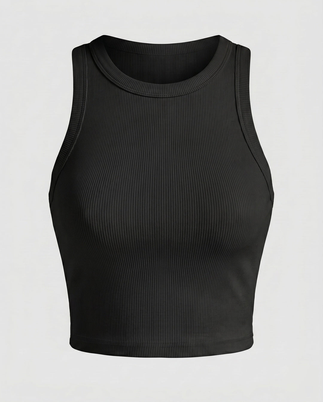 Product 15606913466698 - product_only