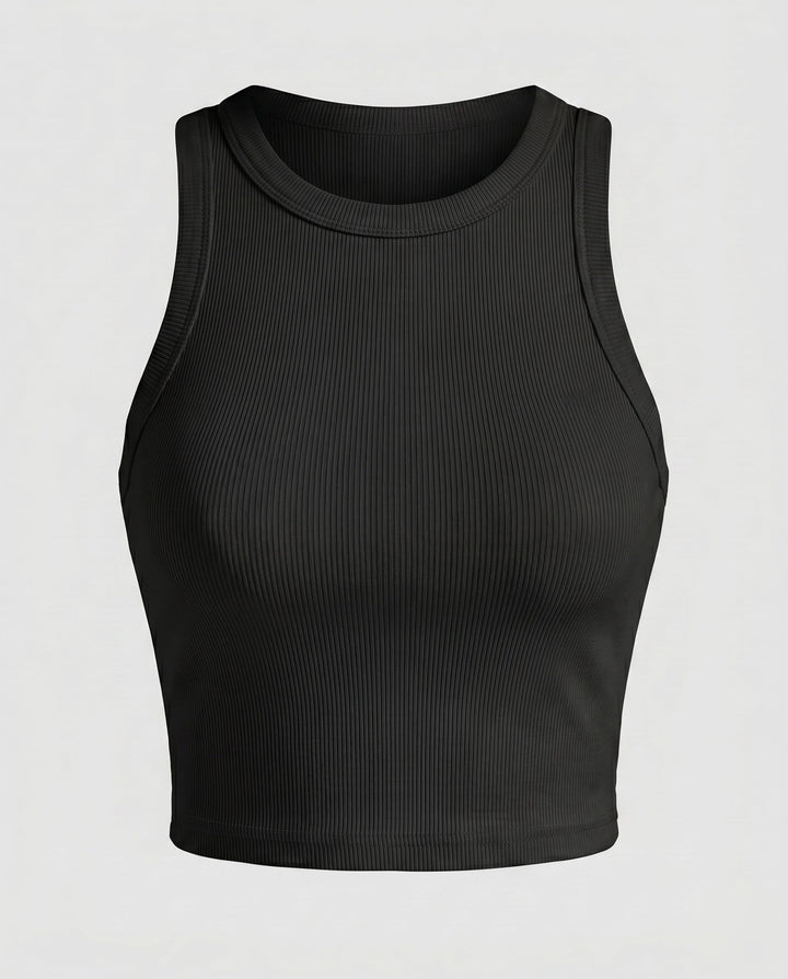 Product 15606913466698 - product_only