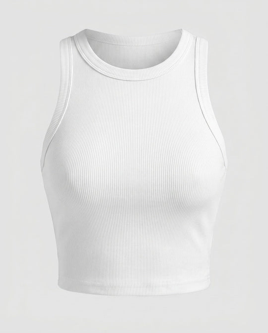 Product 15606913466698 - product_only