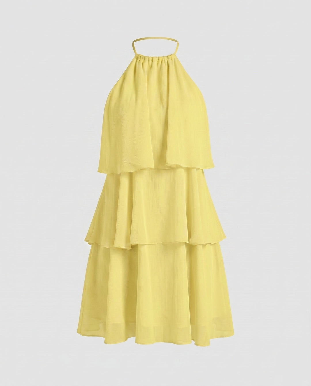 Product 15606920315210 - product_only