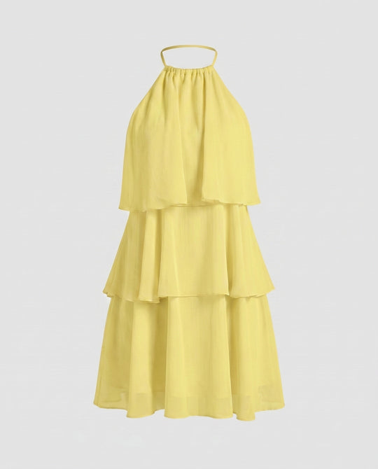 Product 15606920315210 - product_only
