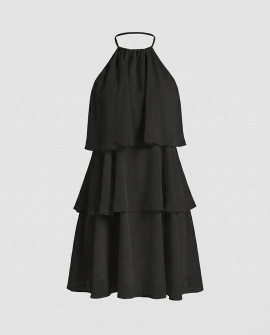 Product 15606920315210 - product_only