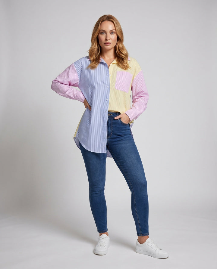 Product 15606922740042 - full_body_front