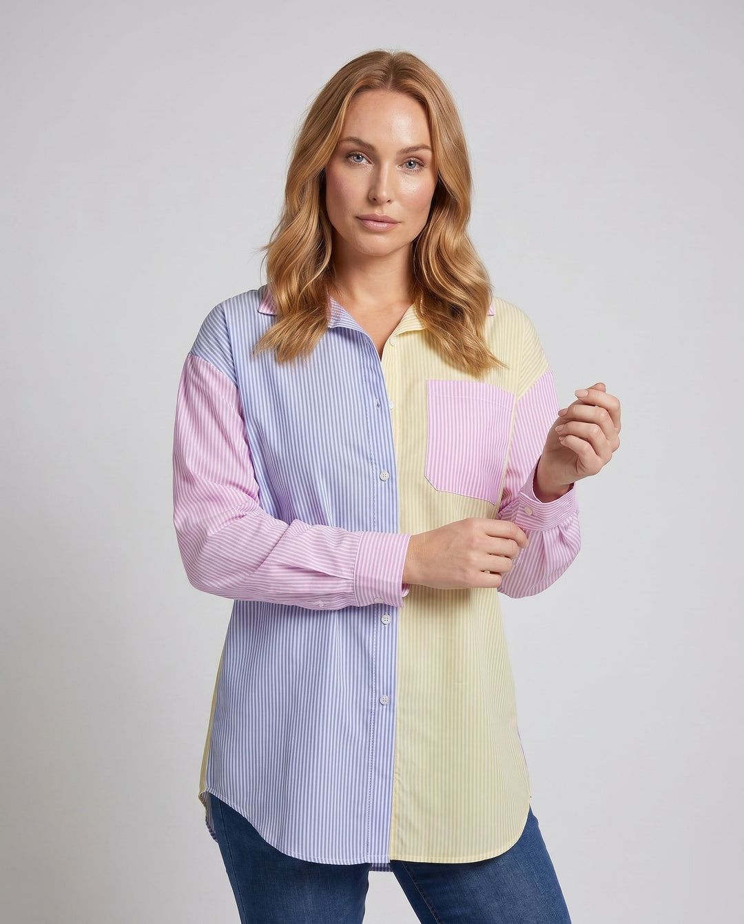 Product 15606922740042 - upper_body