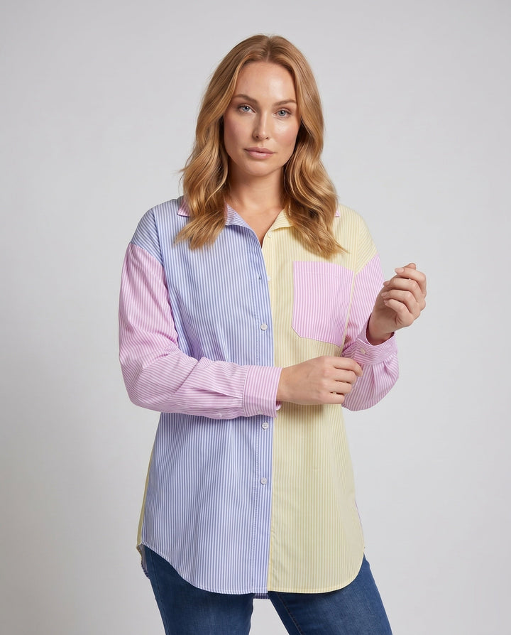 Product 15606922740042 - upper_body