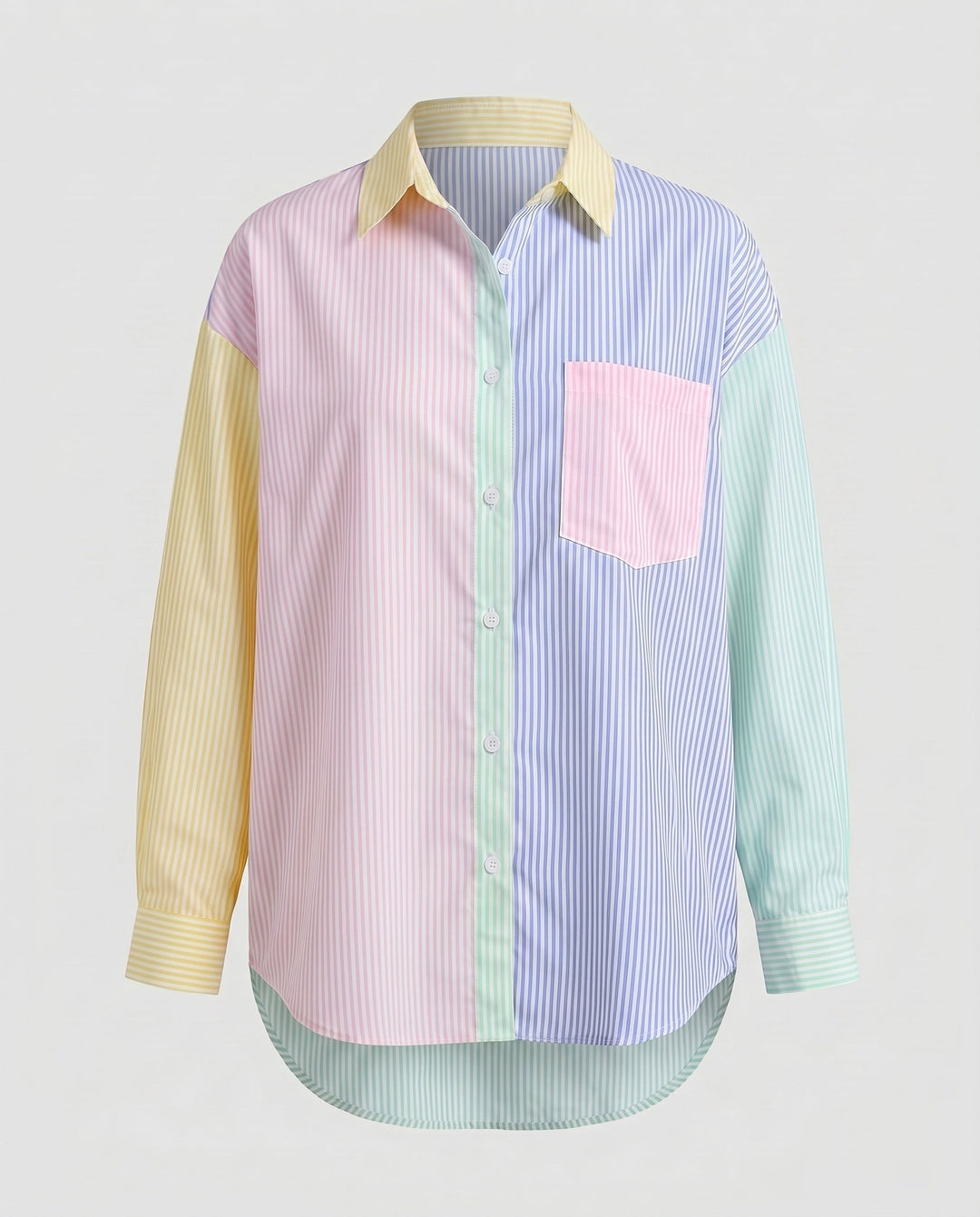 Product 15606922740042 - product_only