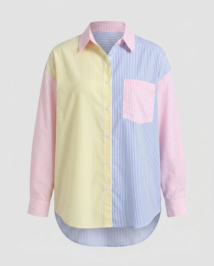 Product 15606922740042 - product_only