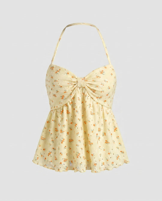 Product 15606957801802 - product_only